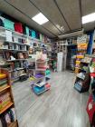 SE CEDE PAPELERIA/LIBRERIA A L' HOSPITALET